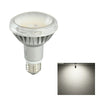LED電球 E26 100W 相当 レフ球 レフ電球  電球色 1035lm 昼白色 1100lm LDR9-MGW-RF ビームテック