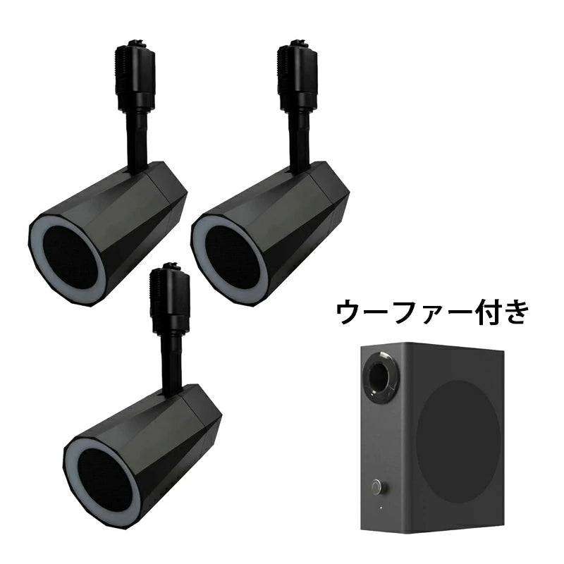 ステレオ Bluetooth スピーカー TWS 小型 ポータブルスピーカー 高音質 iPhone Android おしゃれ ブルートゥース 12W リモコン付き 黒 白 部屋 テレビ リビングダイニング キッチン 寝室 美容院 アパレル 店舗 サロン 洗面所 LDRSPK12ST ビームテック