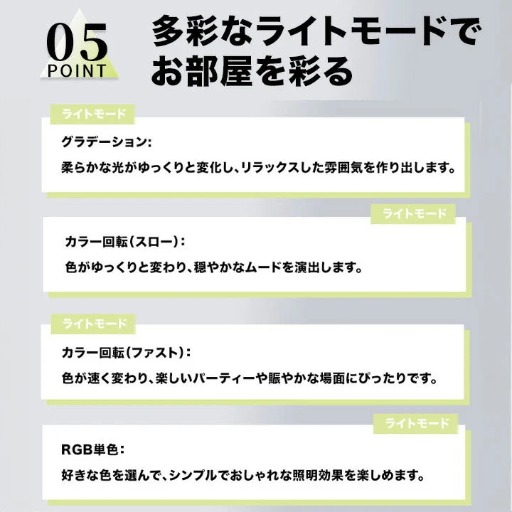 bluetooth スピーカー 小型 ポータブルスピーカー 高音質 iPhone Android おしゃれ ブルートゥース 12W リモコン付き 黒 部屋 リビングダイニング キッチン 寝室 美容院 アパレル 店舗 サロン 洗面所 ldrspk12-k ビームテック