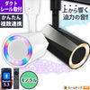 bluetooth スピーカー 小型 ポータブルスピーカー 高音質 iPhone Android おしゃれ ブルートゥース 12W リモコン付き 黒 部屋 リビングダイニング キッチン 寝室 美容院 アパレル 店舗 サロン 洗面所 ldrspk12 ビームテック
