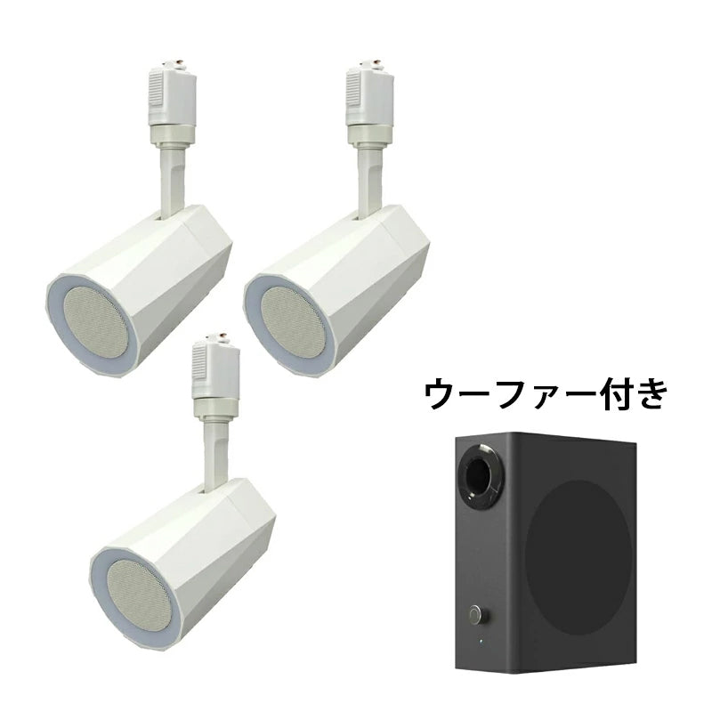 ステレオ Bluetooth スピーカー TWS 小型 ポータブルスピーカー 高音質