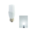 LED電球 E26 T形 40W 相当 300度 虫対策 電球色 485lm 昼光色 500lm LDT4-40W ビームテック