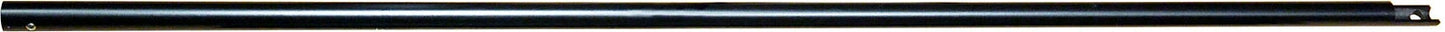 棒のみ スポットライト 壁付 照明器具 E26PAR38KS-WPK用 LEAMR70K 70cm LEAMR90K 90cm ブラック 黒 別売 ビームテック
