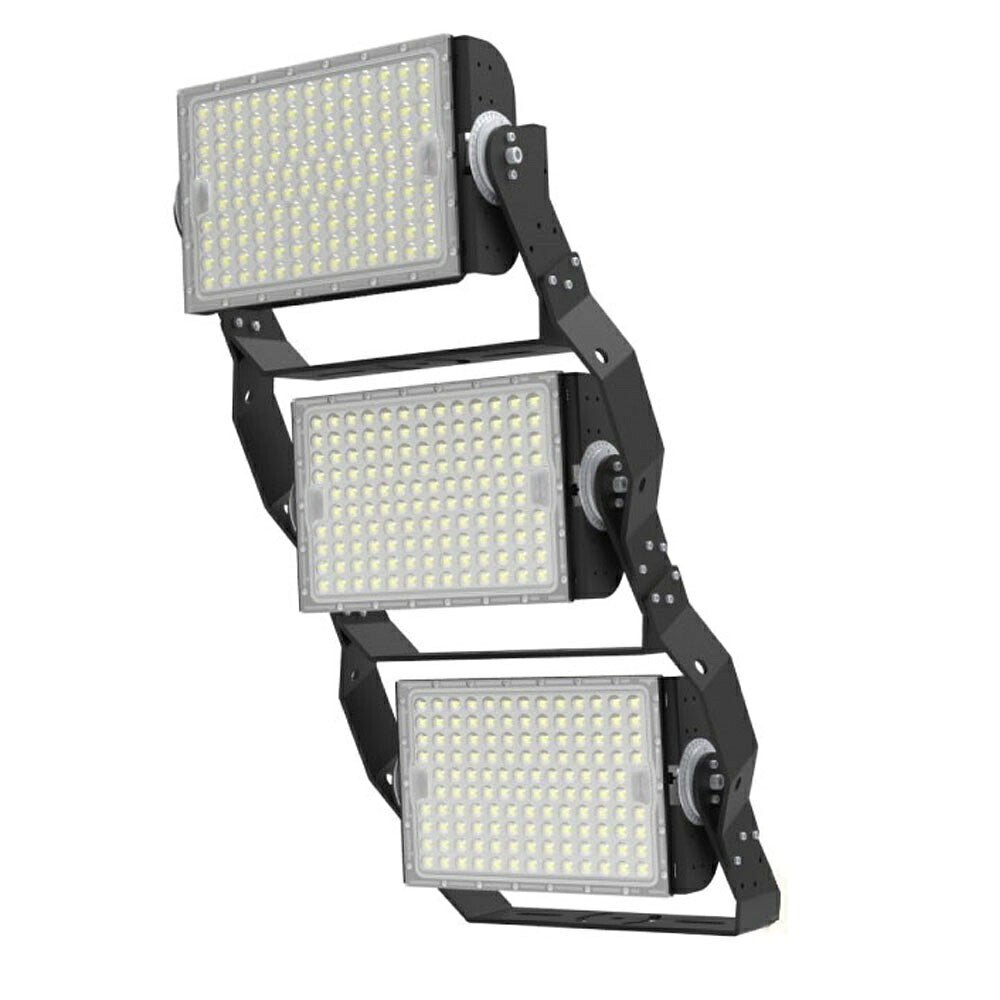 LED投光器 900W 投光器 LED 屋外 看板 駐車場 倉庫 工場 作業灯 防犯灯 LED高天井用照明器具 LEG900 ビームテック