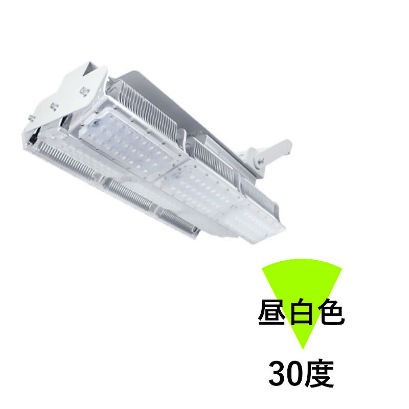 LED投光器 1000W 投光器 LED 屋外 看板 駐車場 作業灯 防犯灯 LEP1000 ビームテック