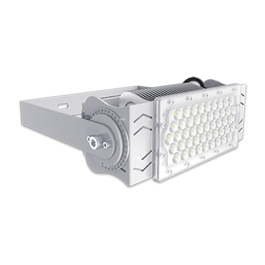 LED投光器 100W 200W 300W 400W 600W 投光器 RGB カラー LED イルミネーション 舞台 屋外 看板 演出 LEP100RGB ビームテック
