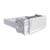 LED投光器 100W 投光器 LED 屋外 看板 駐車場 作業灯 防犯灯 LEP100S ビームテック