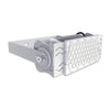 LED投光器 100W 200W 300W 400W 600W 投光器 RGB カラー LED イルミネーション 舞台 屋外 看板 演出 LEP100RGB ビームテック