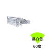 LED投光器 100W 投光器 LED 屋外 看板 駐車場 作業灯 防犯灯 LEP100S ビームテック