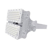 LED投光器 200W 投光器 LED 屋外 看板 駐車場 作業灯 防犯灯 LEP200S ビームテック