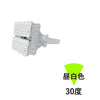 LED投光器 200W 投光器 LED 屋外 看板 駐車場 作業灯 防犯灯 LEP200S ビームテック