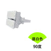 LED投光器 200W 投光器 LED 屋外 看板 駐車場 作業灯 防犯灯 LEP200S ビームテック