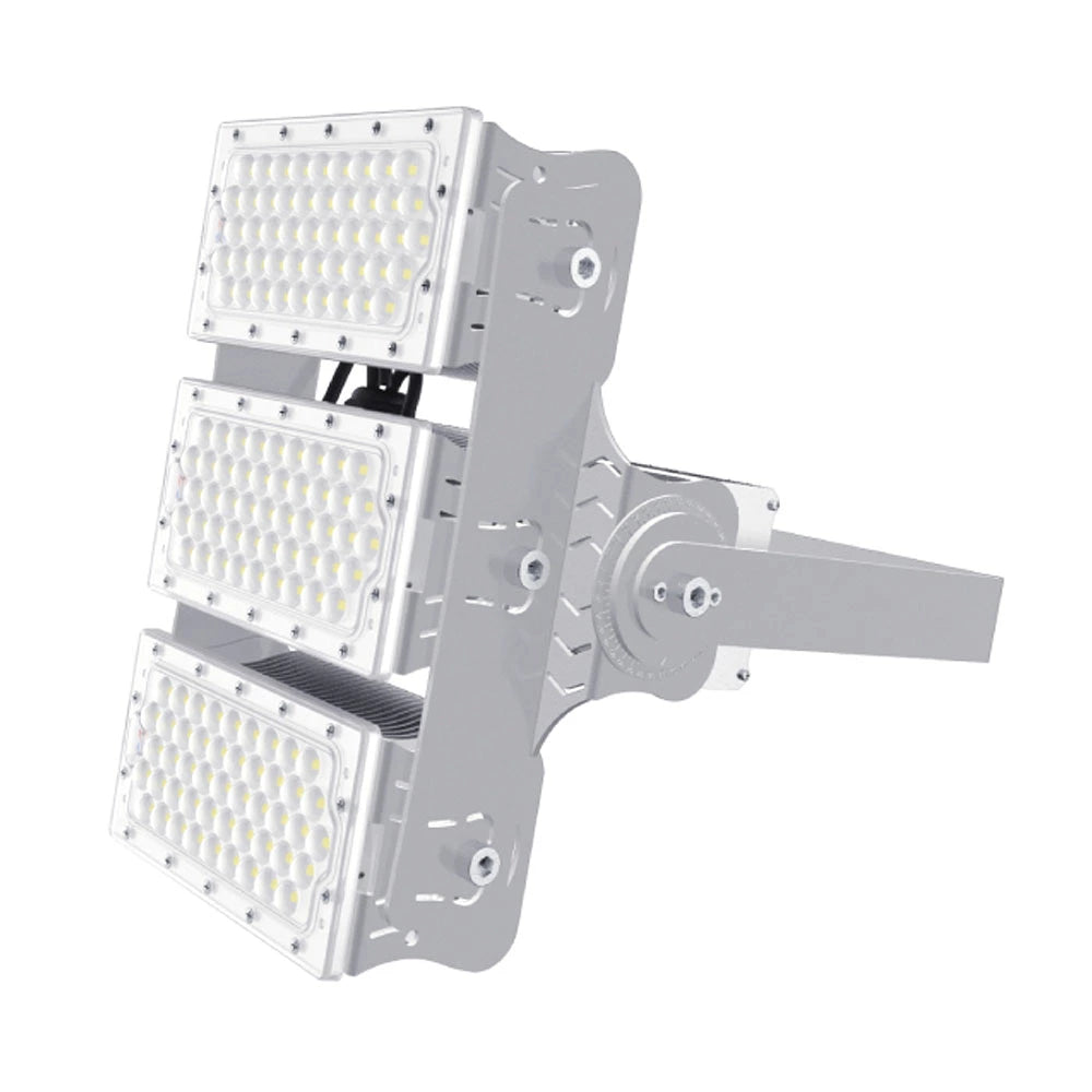 LED投光器 300W 投光器 LED 屋外 看板 駐車場 作業灯 防犯灯 LEP300S ビームテック