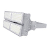 LED投光器 400W 投光器 LED 屋外 看板 駐車場 作業灯 防犯灯 LEP400S ビームテック