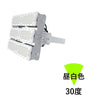 LED投光器 600W 投光器 LED 屋外 看板 駐車場 作業灯 防犯灯 LEP600S ビームテック