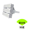 LED投光器 600W 投光器 LED 屋外 看板 駐車場 作業灯 防犯灯 LEP600S ビームテック