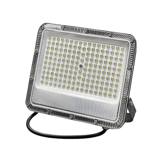 LED投光器 電球色 昼光色 黒 白 30W IP65 屋内 屋外 防塵 耐塵 防水 LEW030DOUII ビームテック