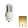 LED コンパクト蛍光灯 コンパクト蛍光灯LED LED蛍光灯 FDL9形 GX10Q 虫対策 消費電力 4W 電球色 560lm 昼白色 560lm LFDL10Q04 ビームテック