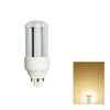 LED コンパクト蛍光灯 コンパクト蛍光灯LED LED蛍光灯 FHT24形 GX24Q 虫対策 消費電力 8W 電球色 1120lm 昼白色 1120lm LFHT24Q08 ビームテック
