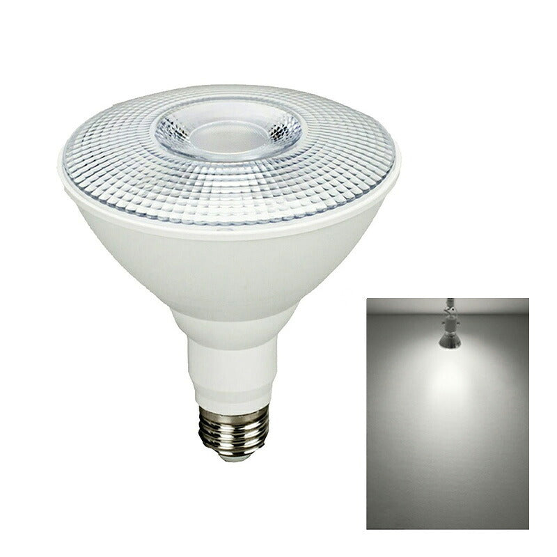画像確認用ページ　パイライト 14kg エネルギー完全覚醒済み LED 植物育成 水耕栽培 LEDライト 観葉 植物 育成 ガーデニング 植物