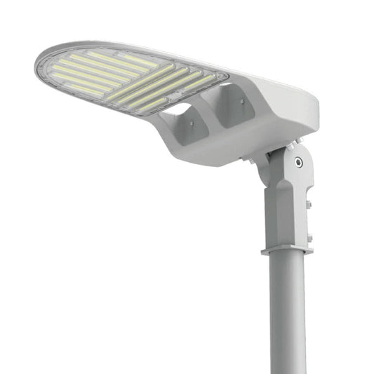 LED防犯灯 LED街路灯 200W 30400lm 昼白色 防水防塵 耐衝撃 耐雷 RoHS認証 PSE認証 LKC-200C ビームテック