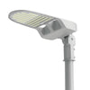LED防犯灯 LED街路灯 200W 30400lm 昼白色 防水防塵 耐衝撃 耐雷 RoHS認証 PSE認証 LKC-200C ビームテック