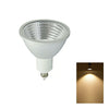 LED スポットライト 電球 E11 ハロゲン 70W 相当 30度 調光器対応 虫対策 濃い電球色 600lm 電球色 620lm 昼光色 660lm LS7111D ビームテック