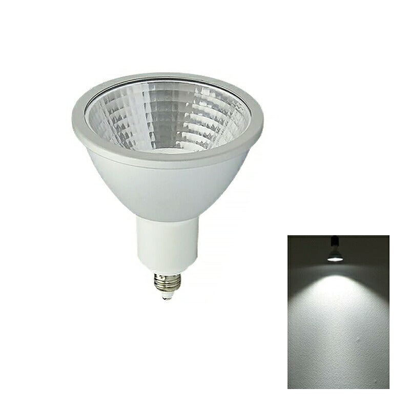 LED スポットライト 電球 E11 ハロゲン 70W 相当 30度 調光器対応 虫対策 濃い電球色 600lm 電球色 620lm 昼光色 660lm LS7111D ビームテック