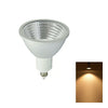 LED スポットライト 電球 E11 ハロゲン 70W 相当 30度 調光器対応 虫対策 濃い電球色 600lm 電球色 620lm 昼光色 660lm LS7111D ビームテック