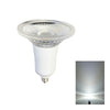 LED スポットライト 電球 E11 ハロゲン 80W 相当 60度 調光器対応 虫対策 電球色 622lm 白色 672lm 昼光色 675lm LS7111TD-S ビームテック