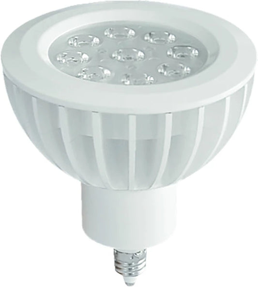 LED スポットライト 電球 E11 ハロゲン 100W 相当 15度 虫対策 電球色 1050lm 昼白色 1150lm LS7911 ビームテック