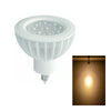 LED スポットライト 電球 E11 ハロゲン 100W 相当 40度 調光器対応 虫対策 電球色 1050lm 昼白色 1150lm LS7911DS-40 ビームテック
