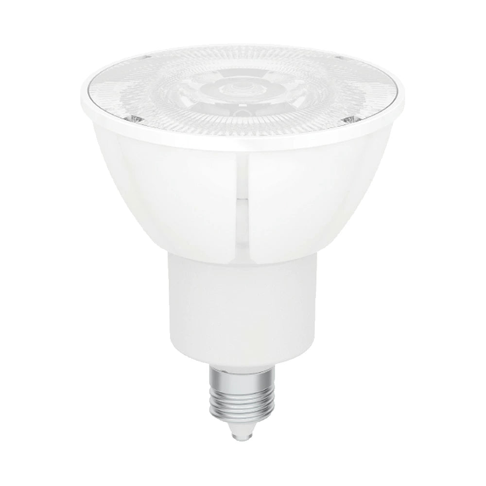 LED スポットライト 電球 E11 ハロゲン 60W 相当 高演光 高演色 虫対策 濃い電球色 電球色 昼白色 調光器対応 LSB5611D ビームテック