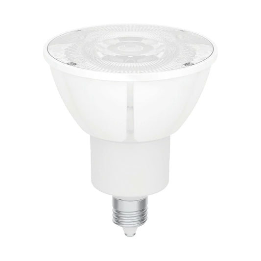 LED スポットライト 電球 E11 ハロゲン 60W 相当 高演光 高演色 虫対策 濃い電球色 電球色 昼白色 調光器対応 LSB5611D ビームテック