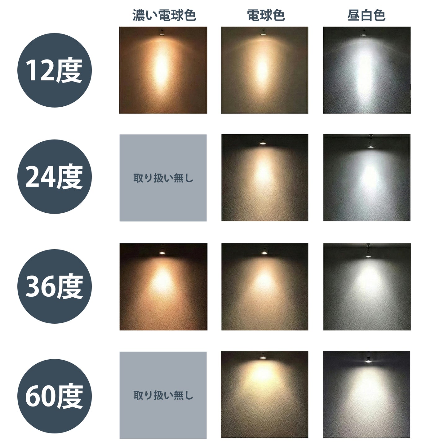 LED スポットライト 電球 E11 ハロゲン 60W 相当 高演光 高演色 虫対策 濃い電球色 電球色 昼白色 調光器対応 LSB5611D ビームテック