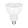 LED スポットライト 電球 E11 ハロゲン 60W 相当 高演光 高演色 虫対策 濃い電球色 電球色 昼白色 調光器対応 LSB5611D ビームテック