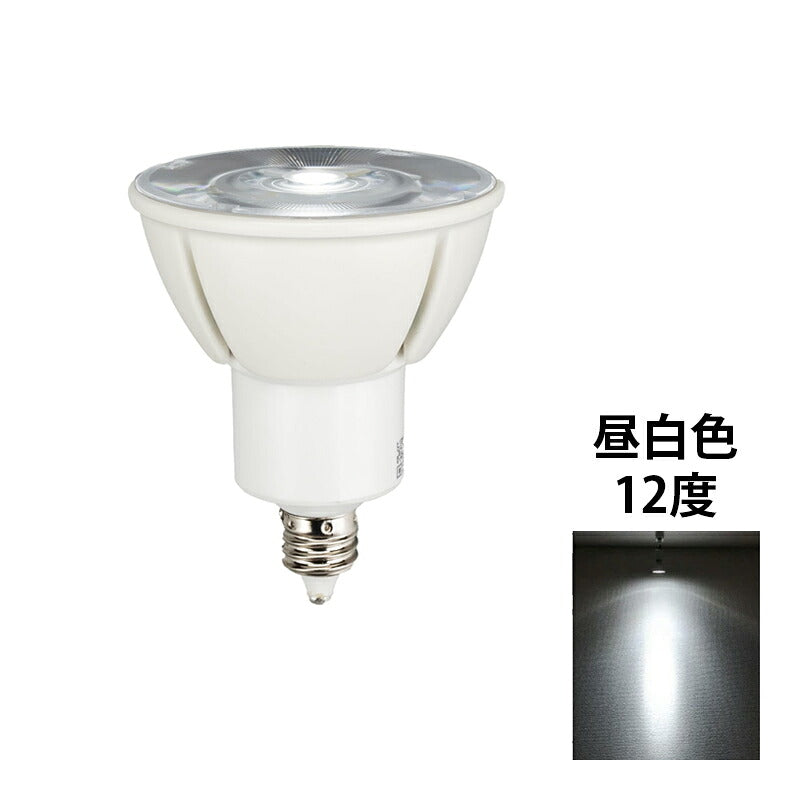 LED スポットライト 電球 E11 ハロゲン 60W 相当 高演光 高演色 虫対策 濃い電球色 電球色 昼白色 調光器対応 LSB5611D ビームテック