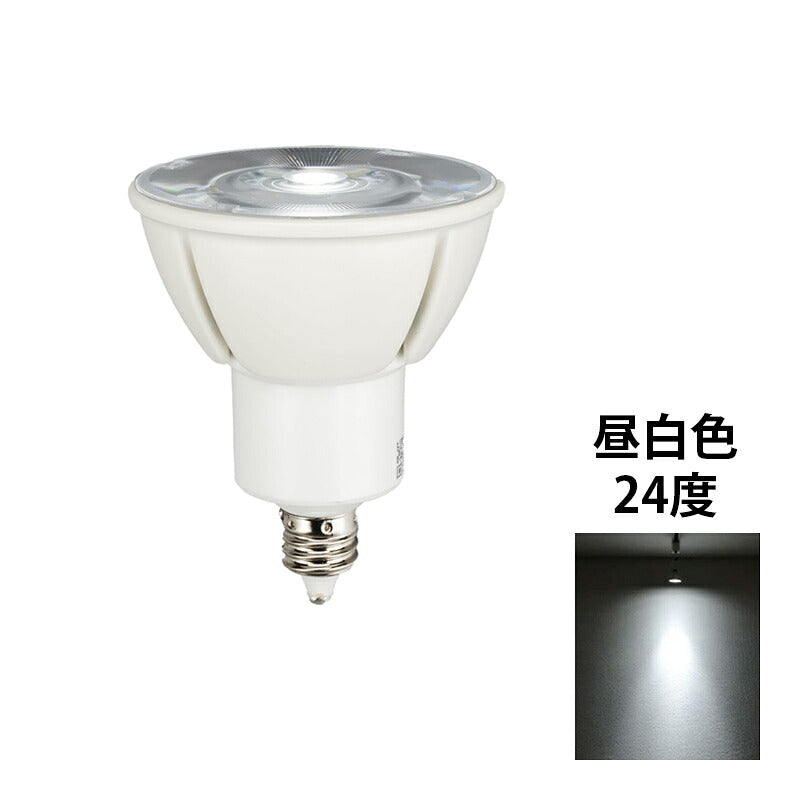 LED スポットライト 電球 E11 ハロゲン 60W 相当 高演光 高演色 虫対策 濃い電球色 電球色 昼白色 調光器対応 LSB5611D ビームテック