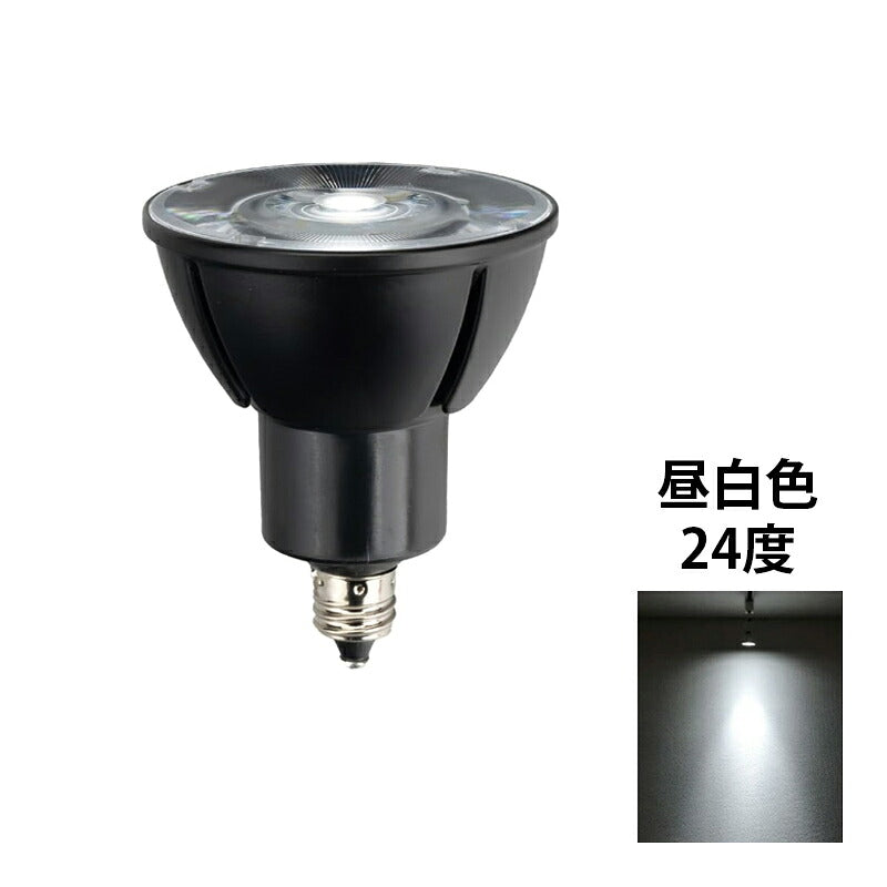 LED スポットライト 電球 E11 ハロゲン 60W 相当 高演光 高演色 虫対策 濃い電球色 電球色 昼白色 調光器対応 LSB5611D ビームテック