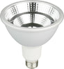 LED スポットライト 電球 E26 ハロゲン 150W 相当 30度 防水 高演色 調光器対応 虫対策 電球色 1350lm LSBM6126AVD ビームテック