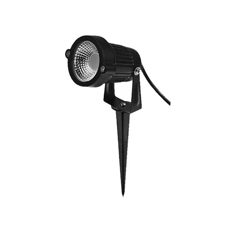 ガーデンライト 屋外 防水 IP65 6W RGB LSG-6RGB ビームテック