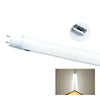 LED蛍光灯 110W形 直管 直管LED 片側給電 虫対策 昼白色 4200lm LT110Y30S2 ビームテック
