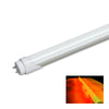 LED蛍光灯 20W形 直管 直管LED 虫対策 赤 緑 青 アンバー ピンク LT20RGBOP-III ビームテック