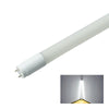 LED蛍光灯 40W形 直管 直管LED 虫対策 電球色 1900lm 昼光色 2000lm LT40K-R ビームテック