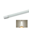 LED蛍光灯 20W形 直管 直管LED 虫対策 昼白色 1000lm LTG20YT ビームテック