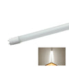 LED蛍光灯 40W形 直管 直管LED 3年保証 虫対策 昼白色 2200lm LTG40YT ビームテック