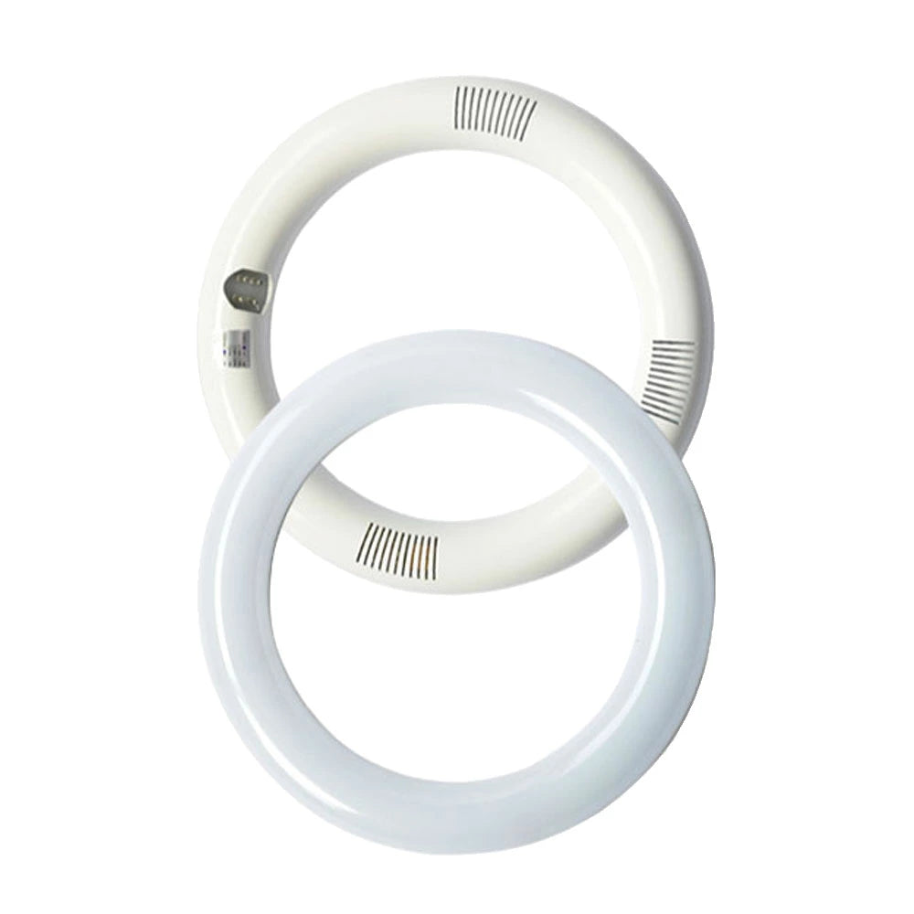 LED蛍光灯 丸型 丸型蛍光灯 20W形 サークライン 虫対策 電球色 1320lm 昼白色 1440lm 昼光色 1440lm LTR20CW-A ビームテック