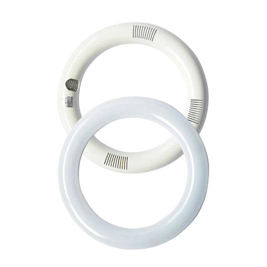 LED蛍光灯 丸型 丸型蛍光灯 20W形 サークライン 虫対策 電球色 1320lm 昼白色 1440lm 昼光色 1440lm LTR20CW-A ビームテック
