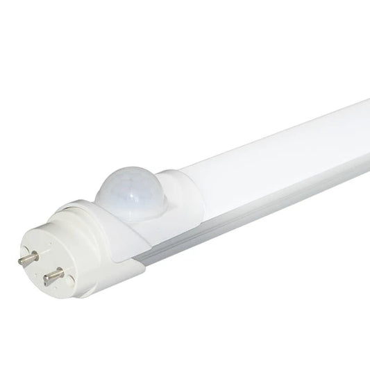 LED蛍光灯 40W形 直管 直管LED 人感センサー 20%待機式 虫対策 昼光色 2000lm LTS40CT ビームテック
