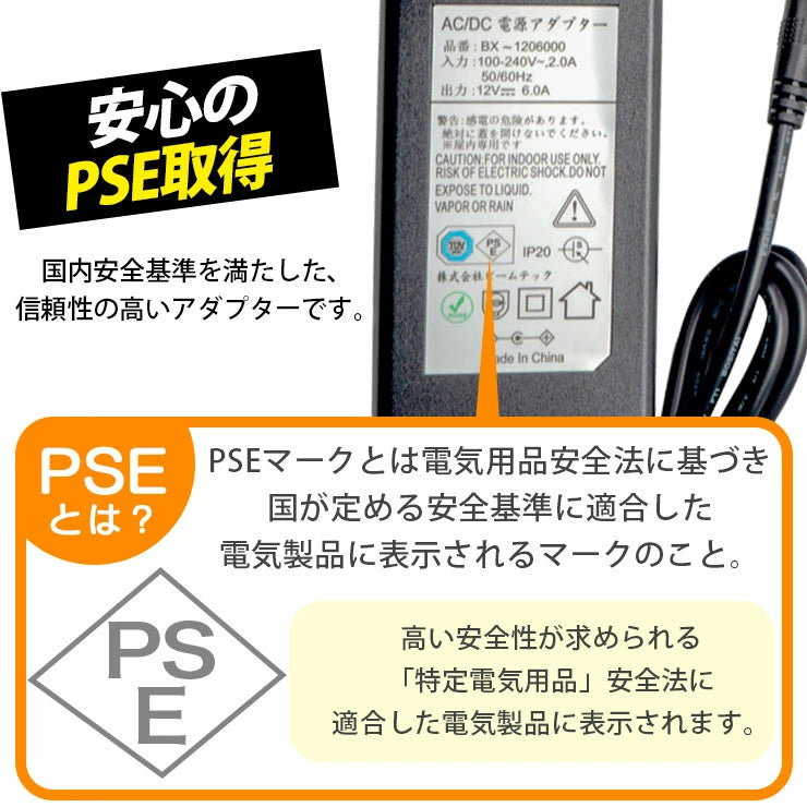 LEDテープライト 5m RGB 300連 SMD5050 防水 ホワイト 白ベース 高輝度 カウンタ照明 天井照明 間接照明 看板 棚下照明 ショーケース照明 バーライト LEDイルミネーション